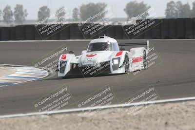 media/Oct-19-2025-Nasa (Sun) [[622c91e2bf]]/Race Group B/Turn 6/